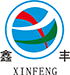 شركة Zhejiang Xinfeng Special Paper Co.، LTD